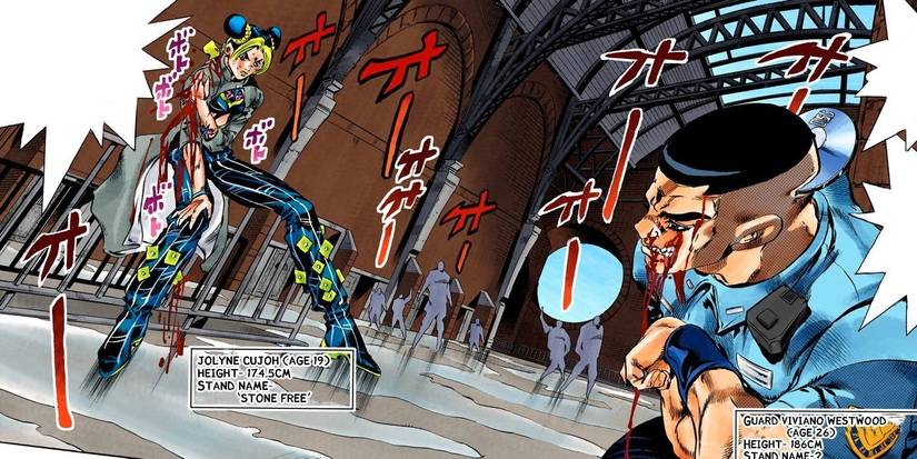 Jolyne-Westwood-1