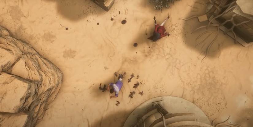 Jonah-evading-a-Killer-1