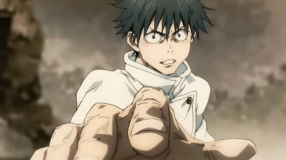 Jujutsu-Kaisen-0-Yuta-2