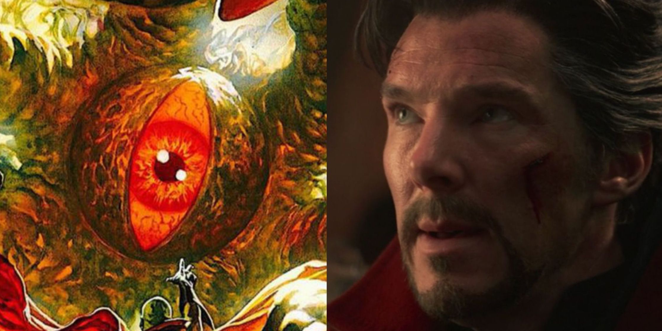 Doctor-Strange-2-Shuma-Gorath