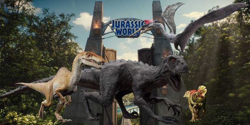 Jurassic-World-Evolution-2