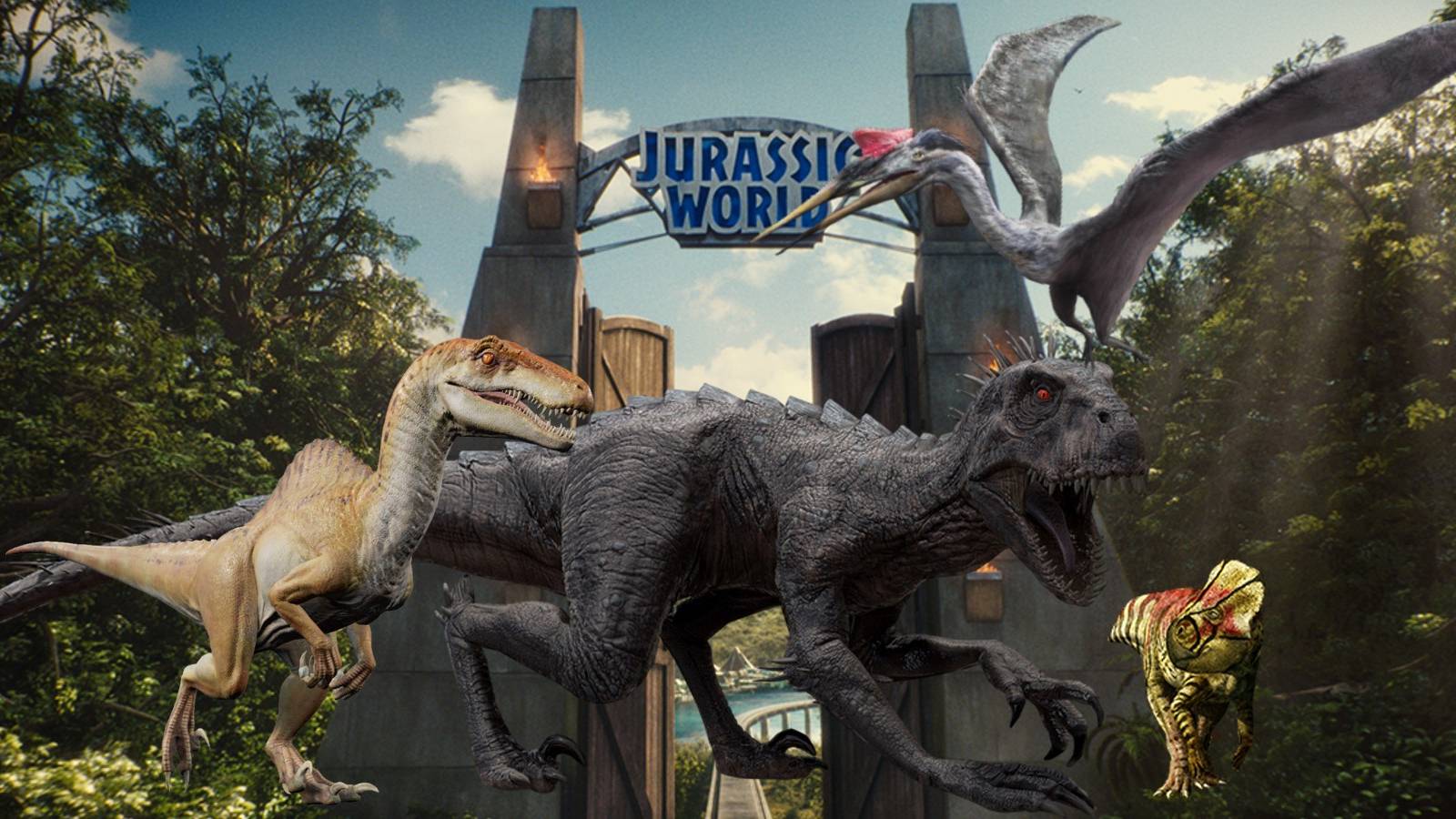 Jurassic-World-Evolution-2