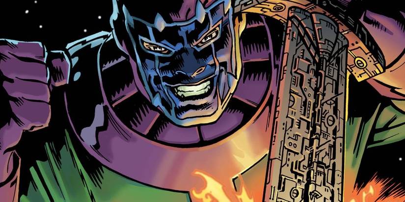 Kang-Dynasty-Avengers