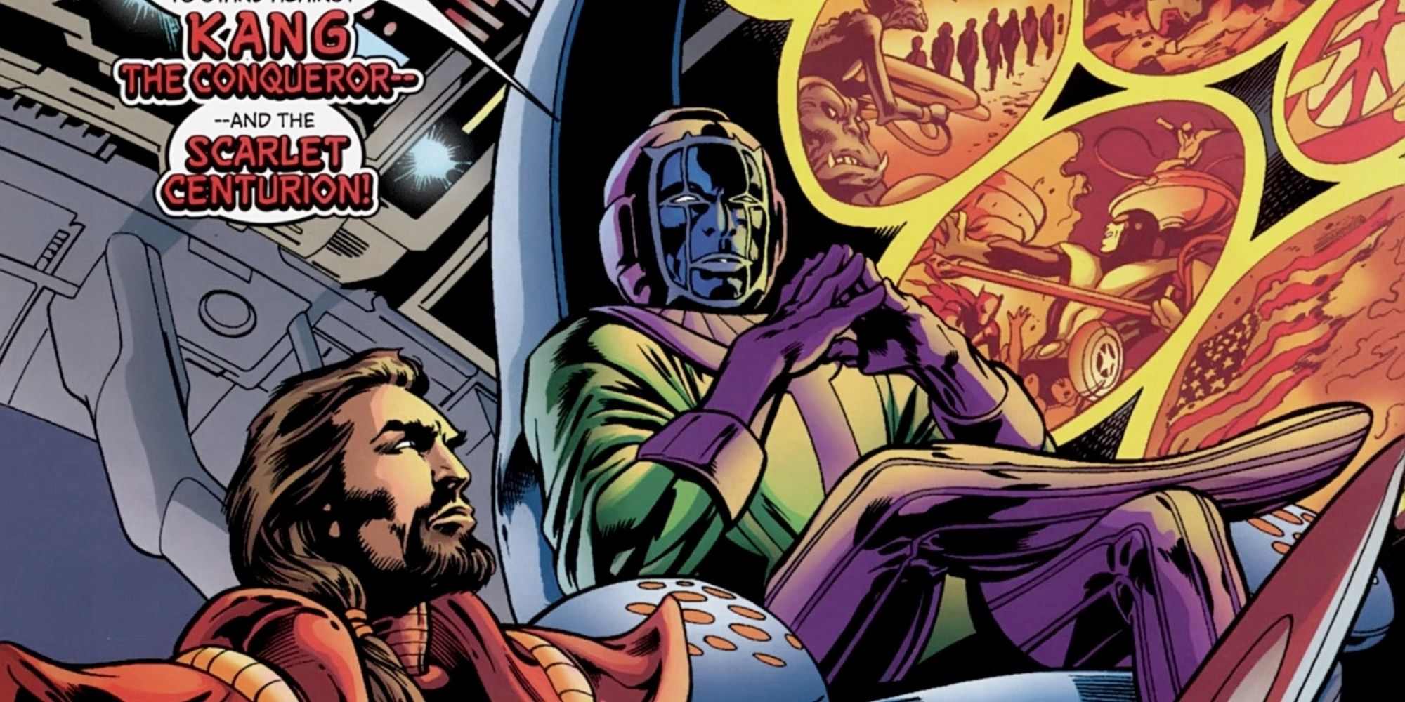 Kang_and_the_Scarlet_Centurion_during_Avengers_Vol_3_40