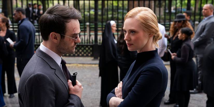 Karen Page Cropped