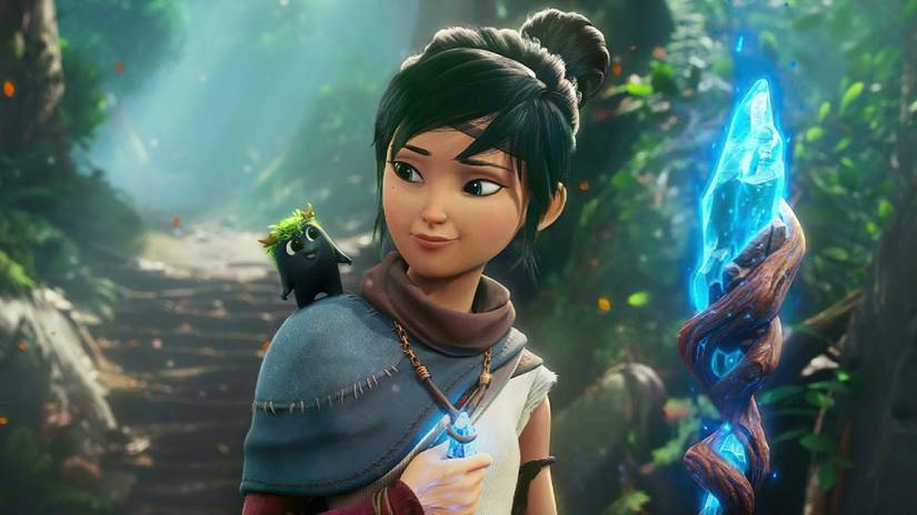 Kena-Bridge-of-Spirits-Ember-Lab-Best-Characters-2021