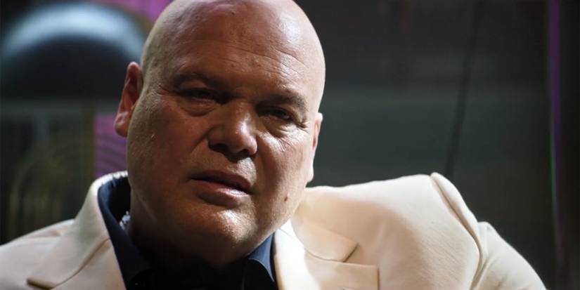 Kingpin-in-Hawkeye-finale-1