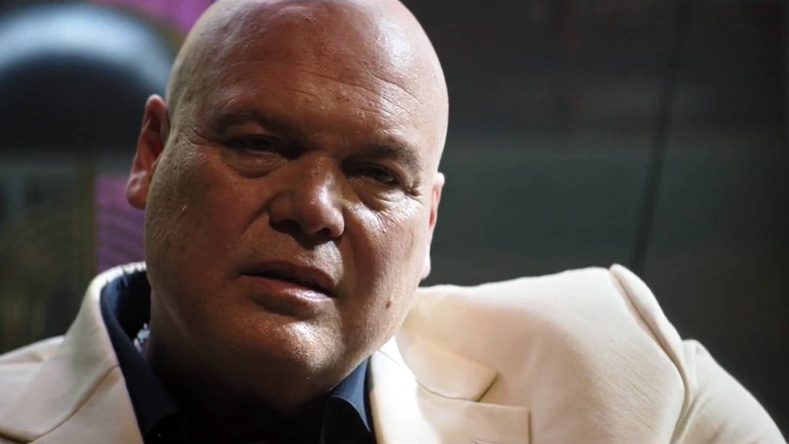 Kingpin-in-Hawkeye-finale-1