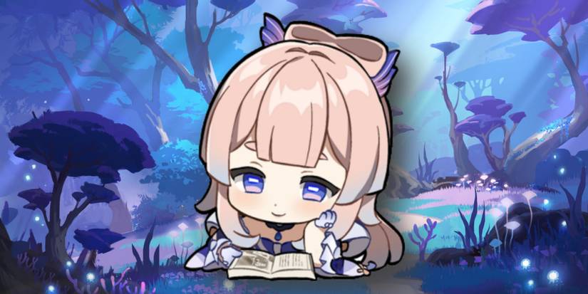 Kokomi-of-Watatsumi-Island-1