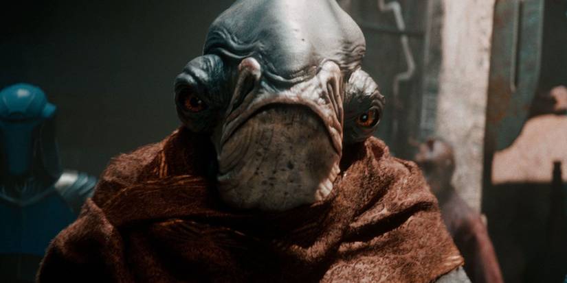 Leaker Says Star Wars Eclipse Still 3-4 Years Away From Release, David Cage 'Very Much Involved'