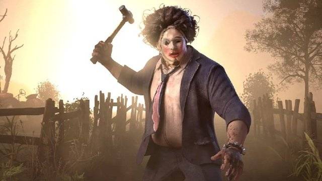 Leatherface1