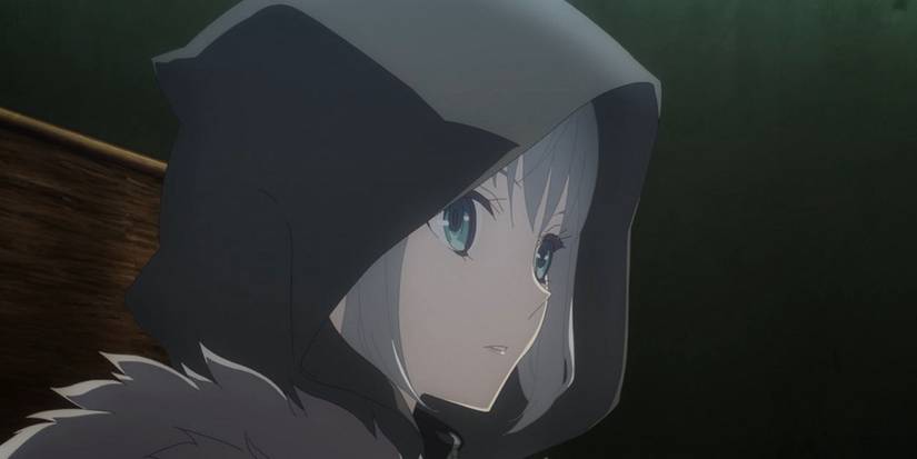 Lord-El-Melloi-II-Grey