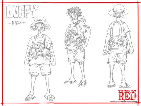 Luffy_Film_Red_Festival_Concept_Art-1