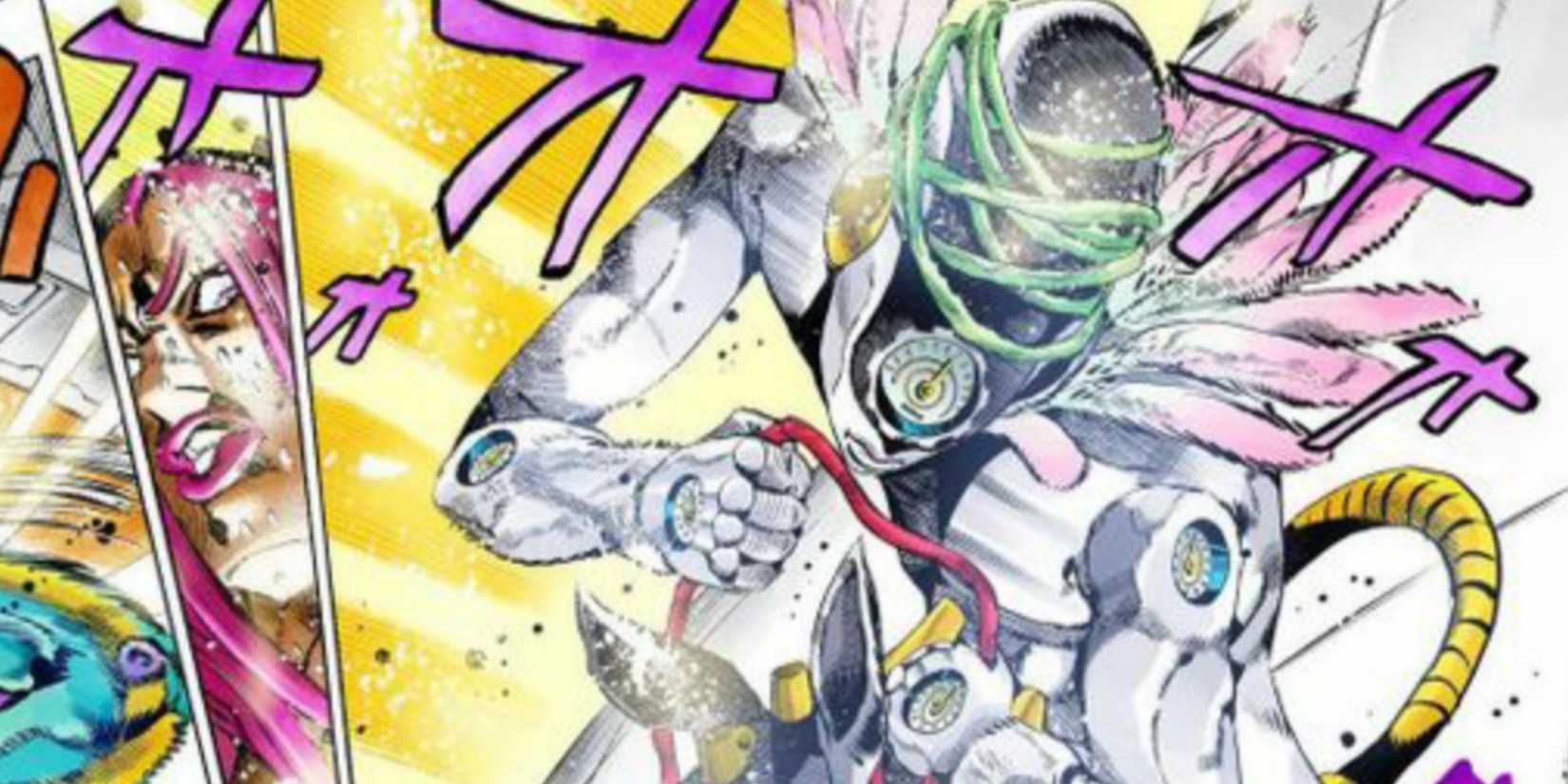 jojo-s-bizarre-adventure-the-best-stands-in-stone-ocean
