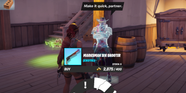 Fortnite Ranking Chapter 3 Season 1 s Exotic Mythic Weapons Fortnite Ranking Chapter 3 Season 1 s Exotic Mythic Weapons