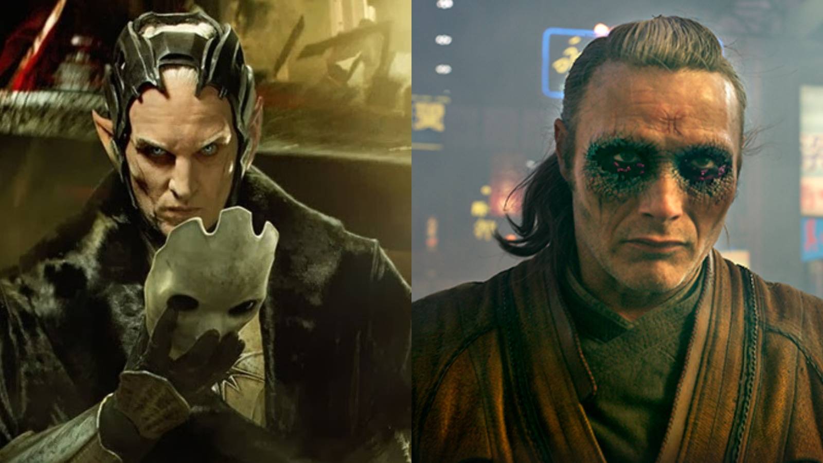 Marvel-Wasted-Actors