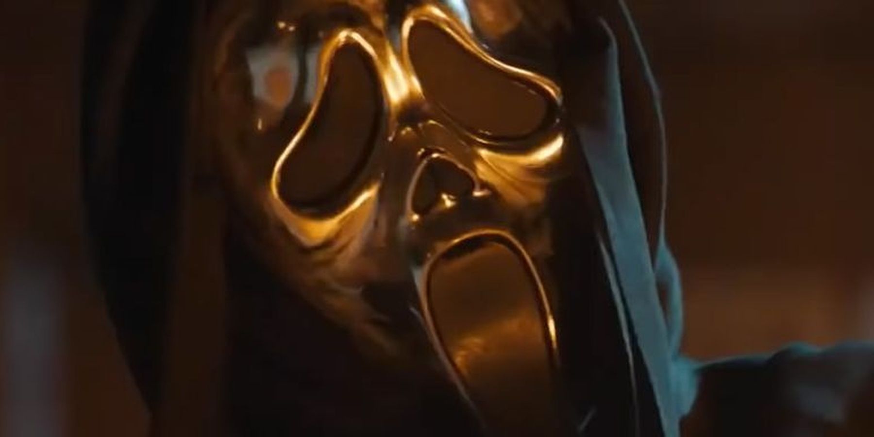 Metallic-Ghostface-Mask-Scream-2022