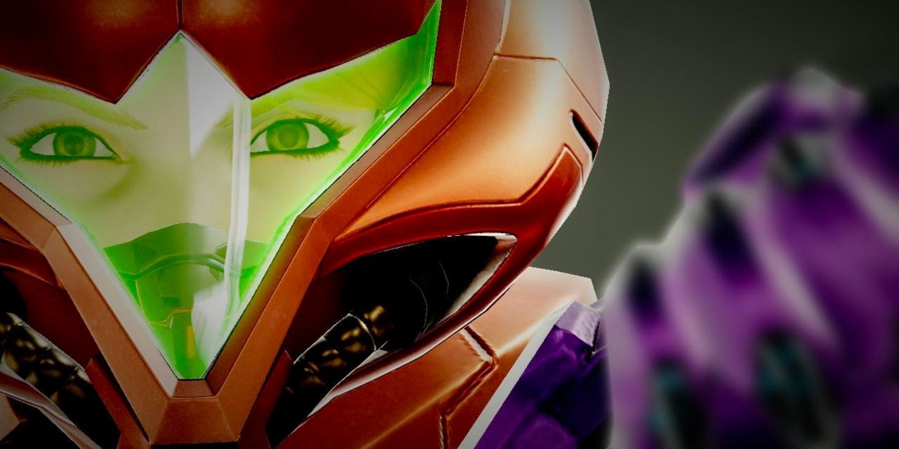 It Takes Two Wins GOTY At The Game Awards 2021, Beating Metroid Dread