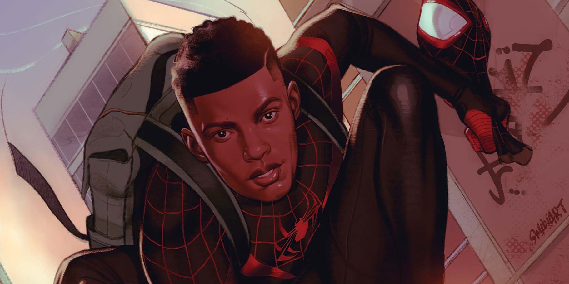 Miles Morales 1 Cropped