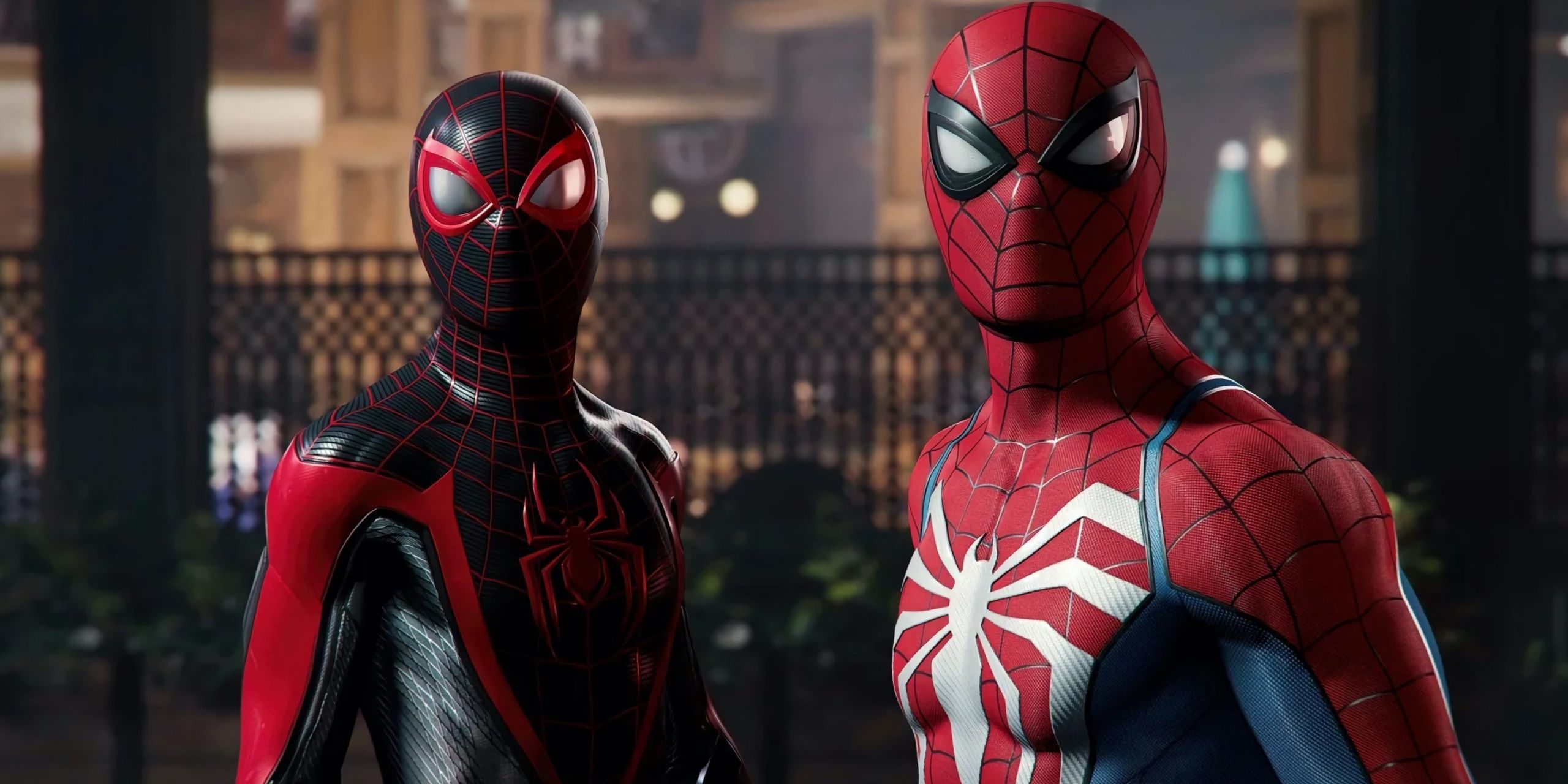 a-miles-morales-movie-is-the-perfect-way-to-both-reboot-and-continue