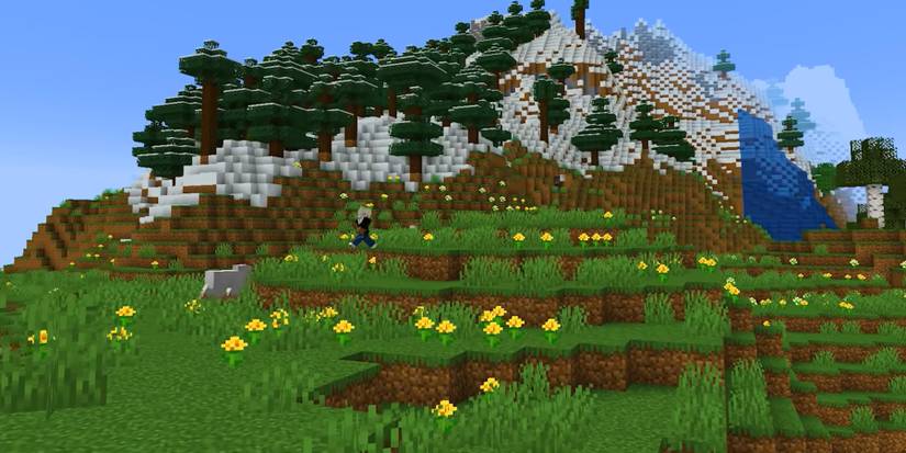 Minecraft-Biomes-3