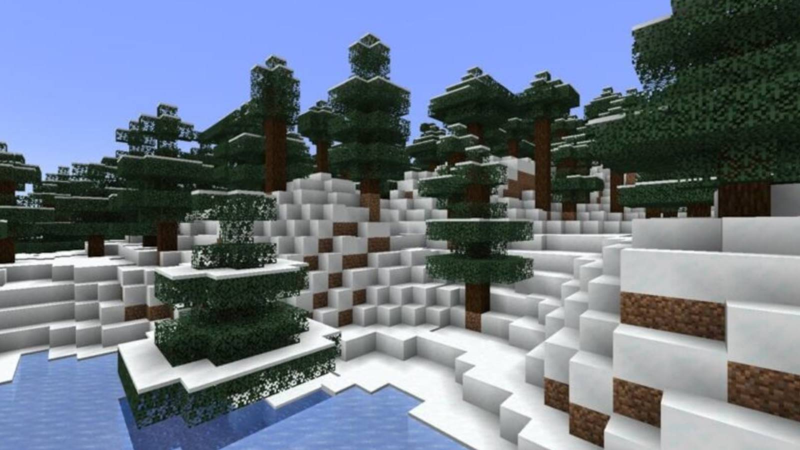 Minecraft-Caves-And-Cliffs-2-Update-New-Biomes-1