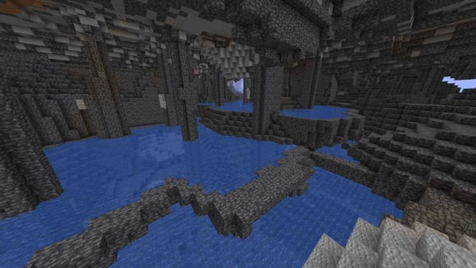 Minecraft-Caves-And-Cliffs-2-Update-Noise-Caves-1