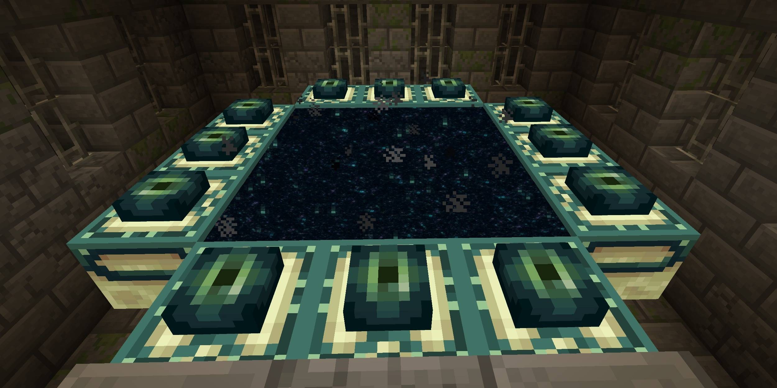 Minecraft How To Get An Elytra Minecraft How To Get An Elytra
