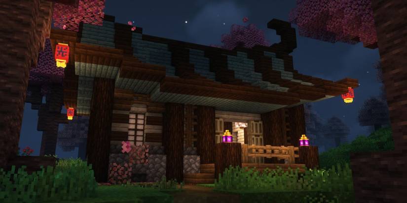 Minecraft FTB Ultimate Anniversary Edition