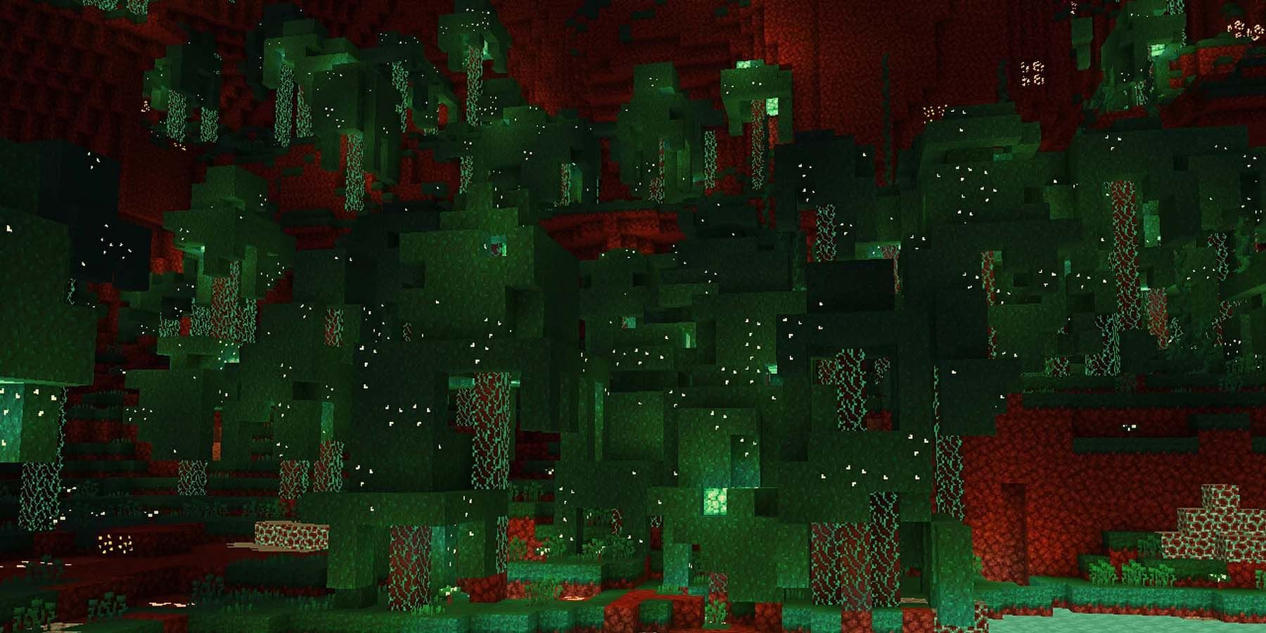 Best Cute Texture Packs For Minecraft