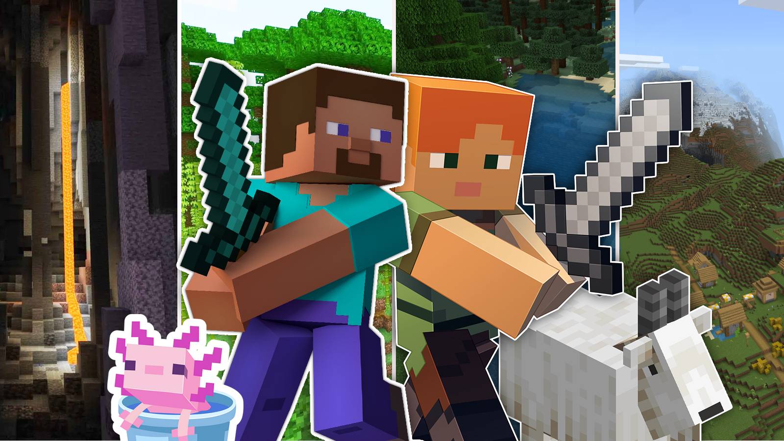 MinecraftSeedsHeader