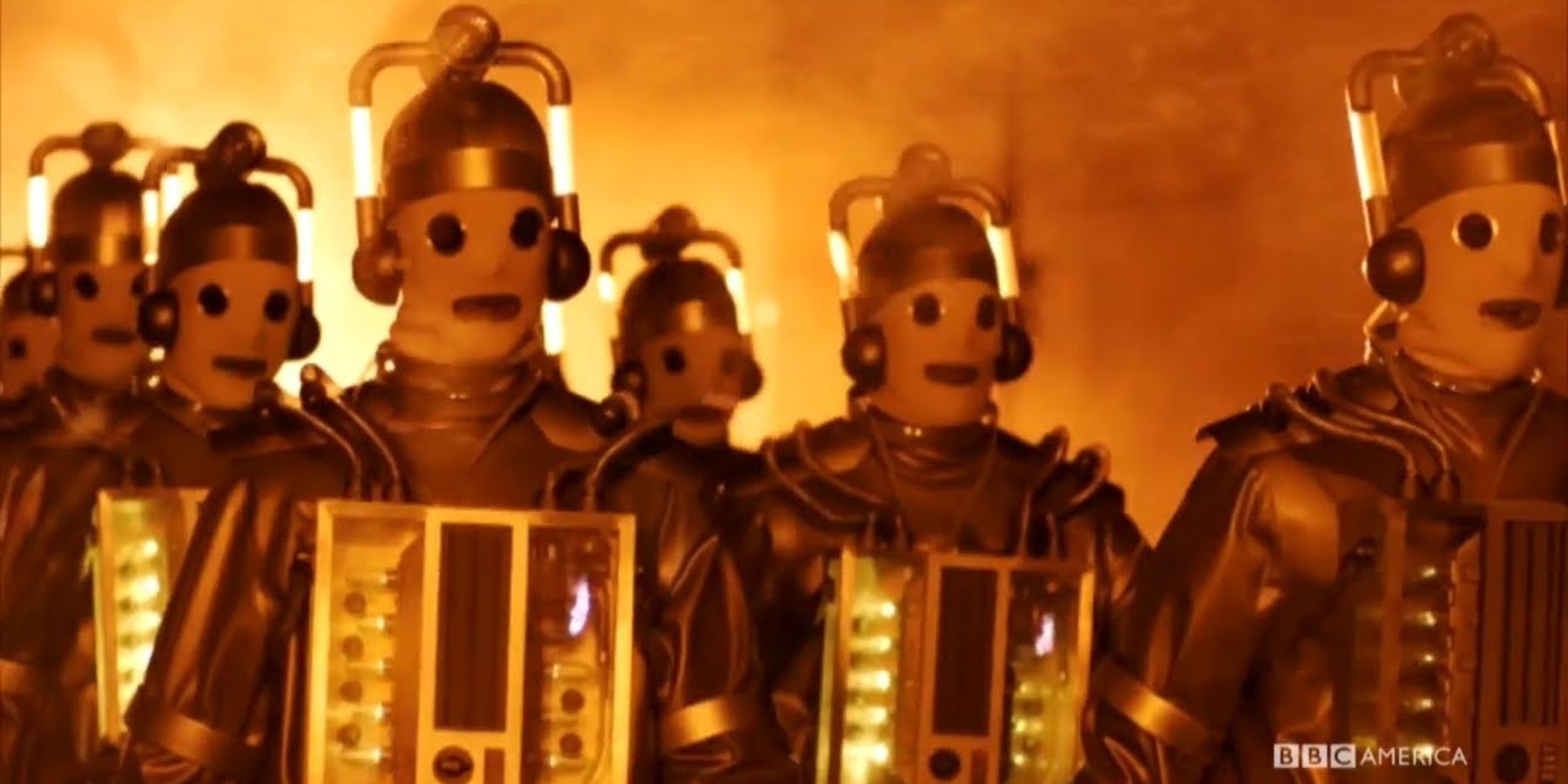 Mondasian-Cybermen-Doctor-Who