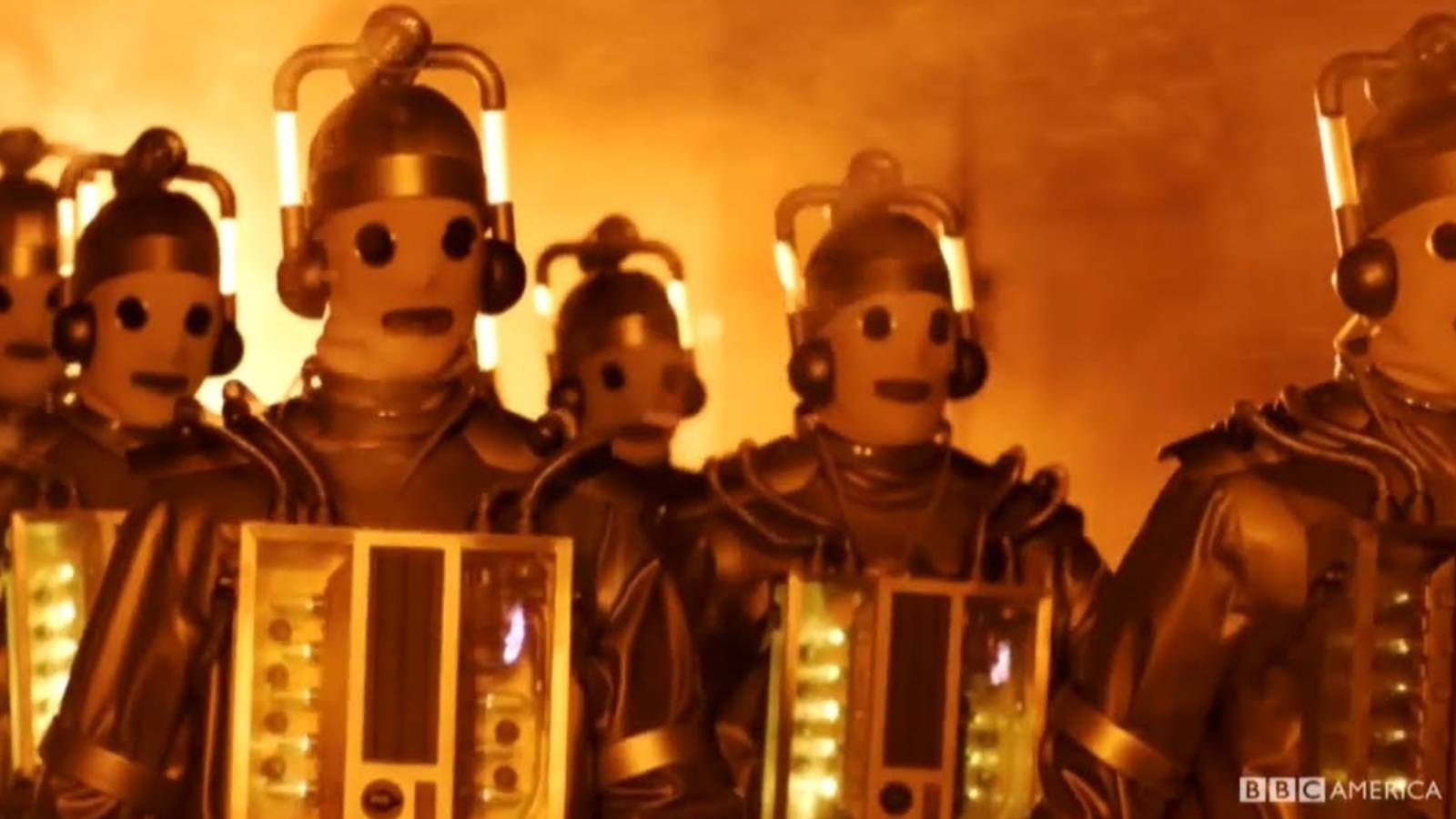 Mondasian-Cybermen-Doctor-Who