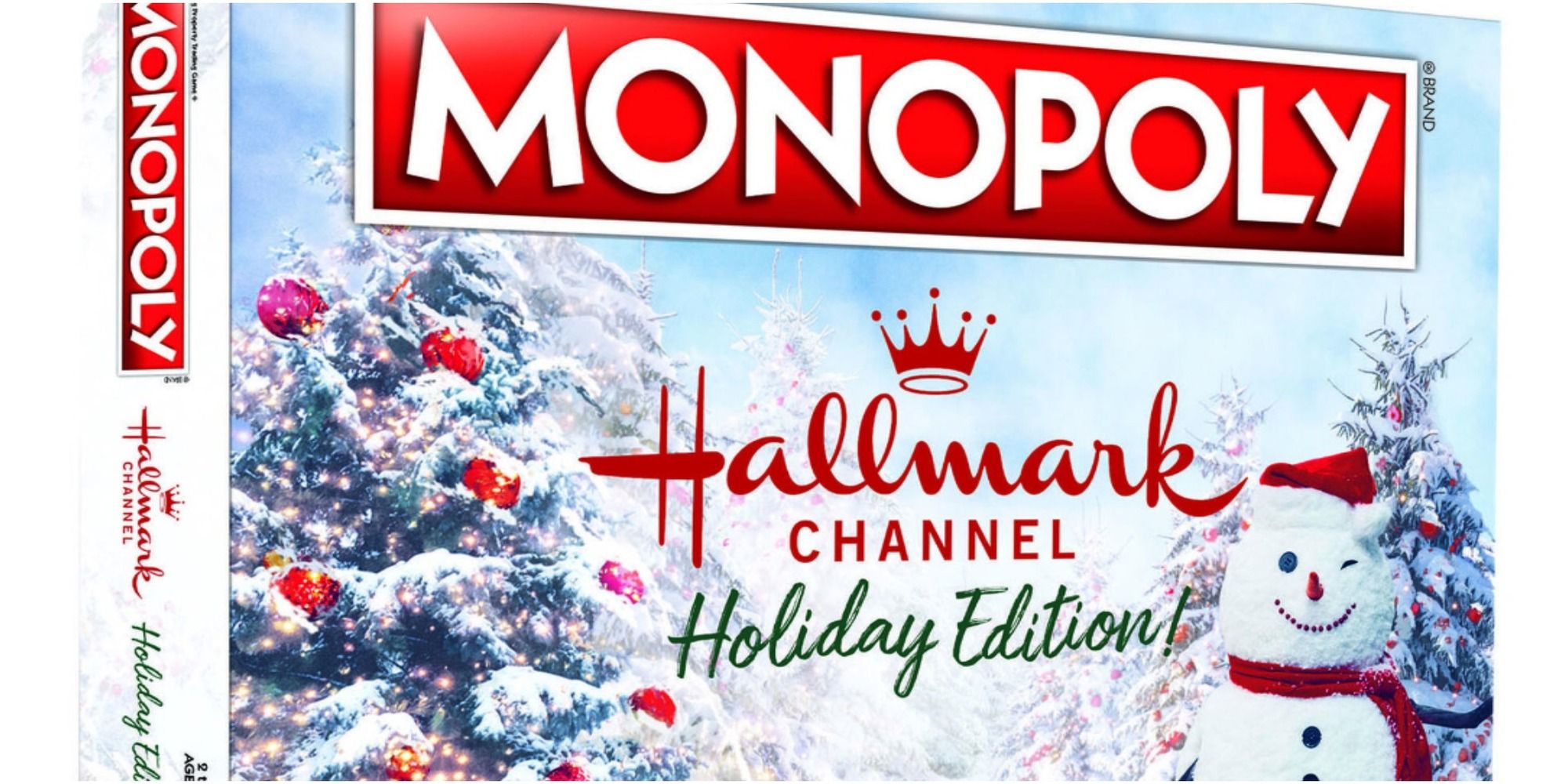 Monopoly-Hallmark-Channel-Holiday-Edition-Board-Game