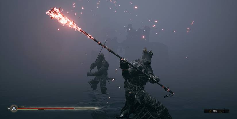 Mortal-Shell-CROPPED-1