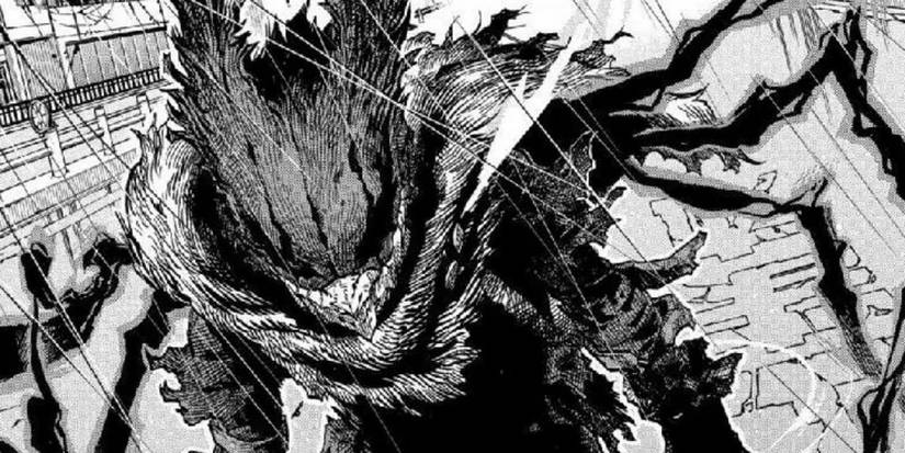 My-Hero-Academia-Deku-Mnaga