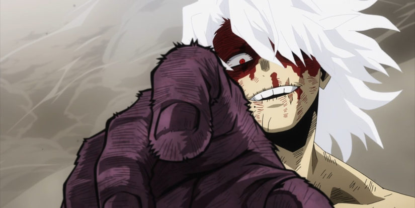 My Hero Academia Shigaraki s Quirk Explained my-hero-academia-shigaraki-s-quirk-explained