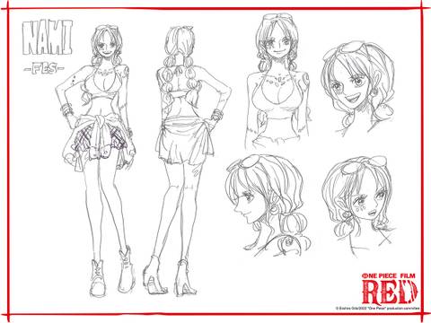Nami_Film_Red_Festival_Concept_Art-1
