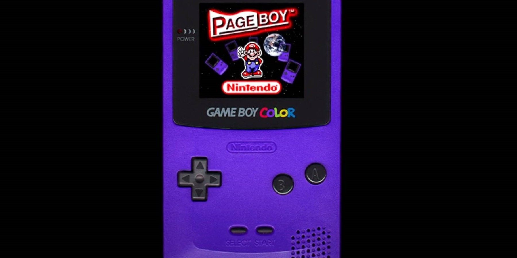 Nintendo-page-boy-revealed