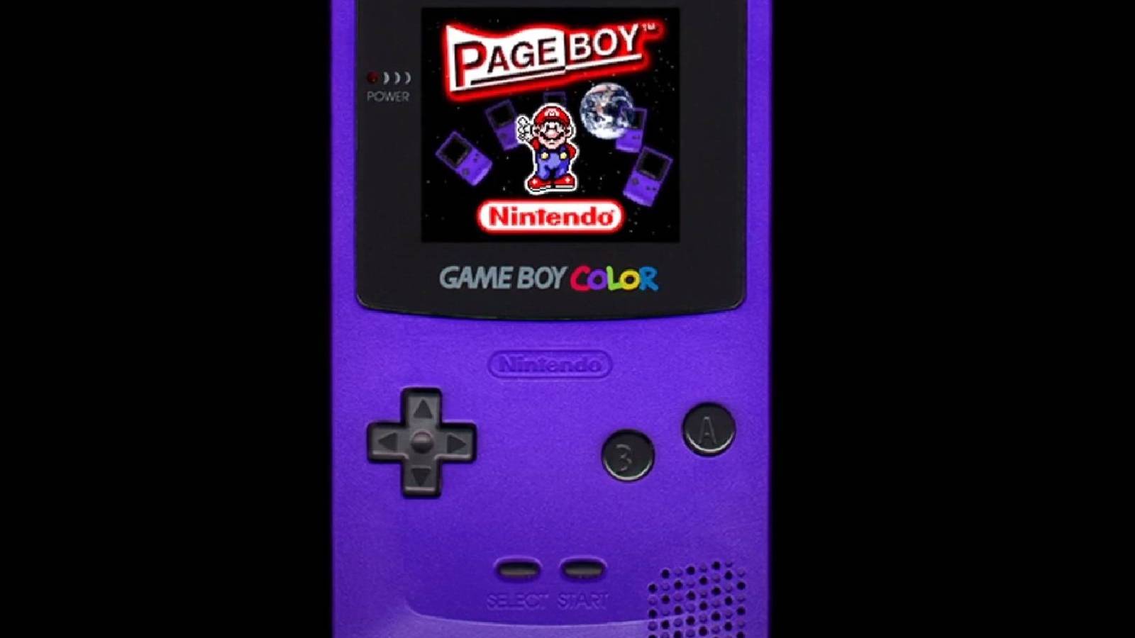 Nintendo-page-boy-revealed