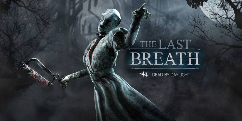 Nurse Last Breath Chapter Art Cropped