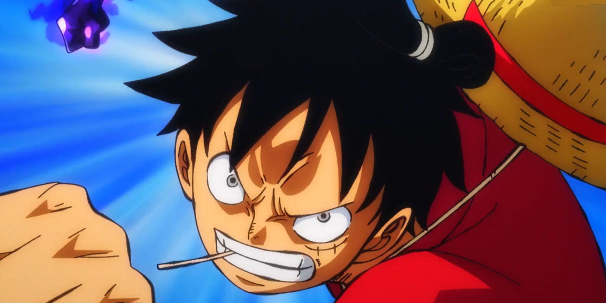 one-piece-will-there-be-a-gear-5th-luffy