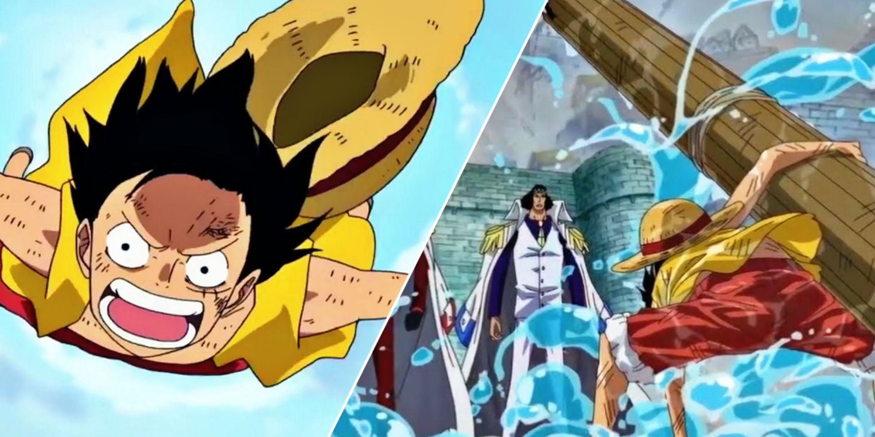 how-one-piece-does-a-war-arc-right-with-marineford