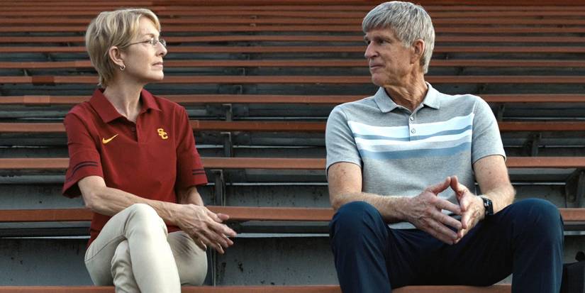 Operation Varsity Blues