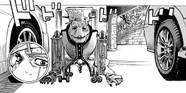 Best Automatic Stands In JoJo s Bizarre Adventures