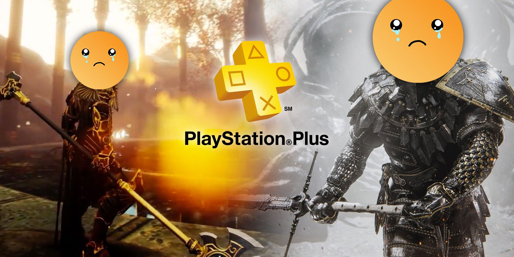 PlayStation Plus on PC is weirdly missing another PS Plus Extra game