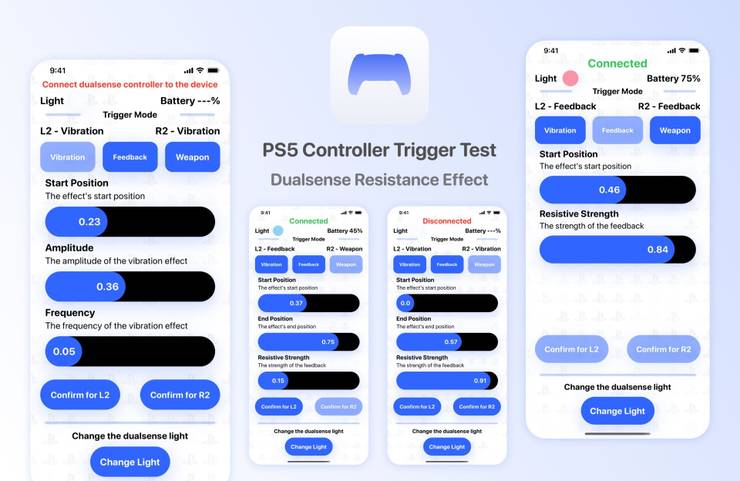PS5-Controller-Trigger-Test-1.jpg