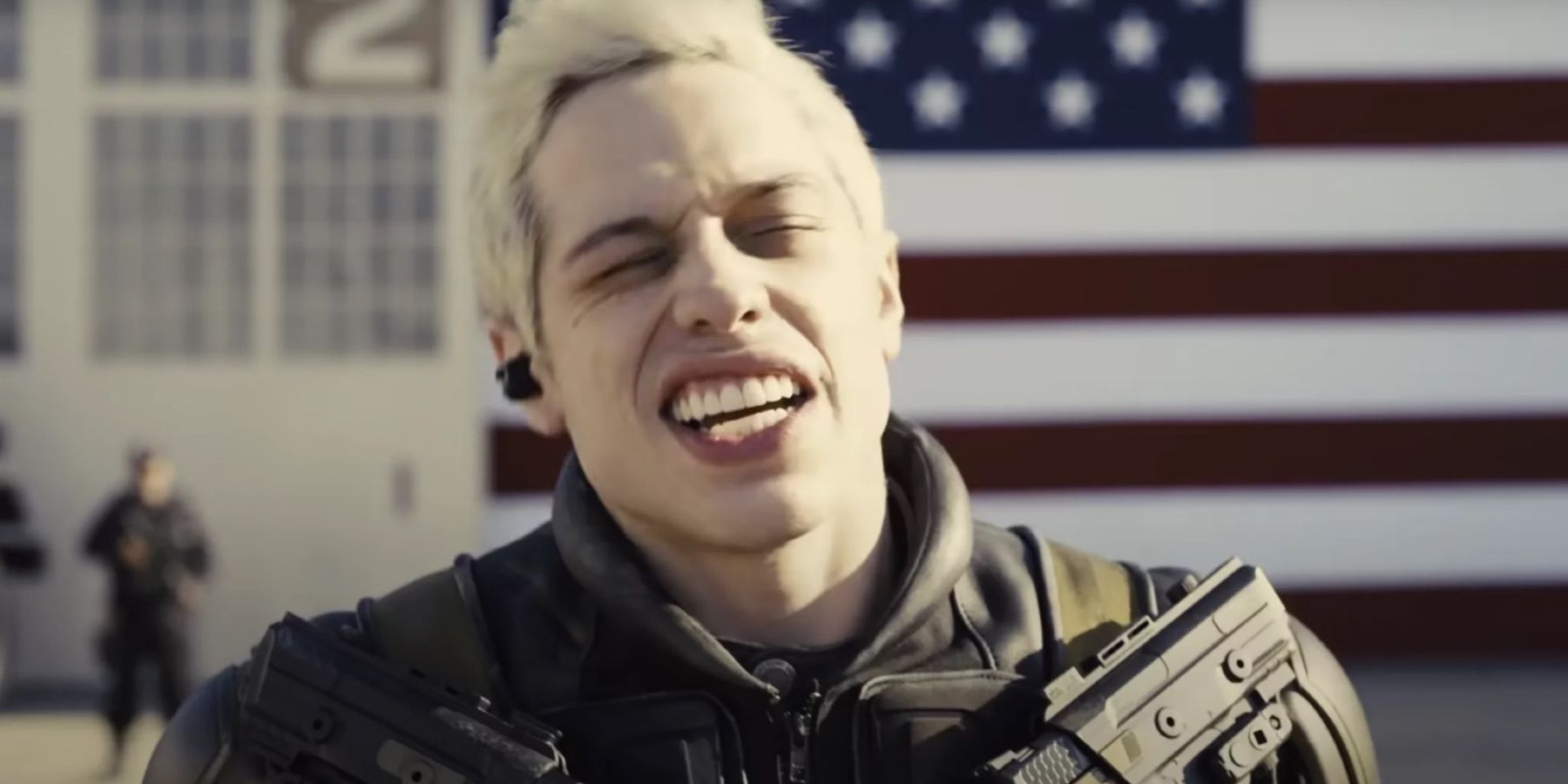 Pete-Davidson-as-Blackguard