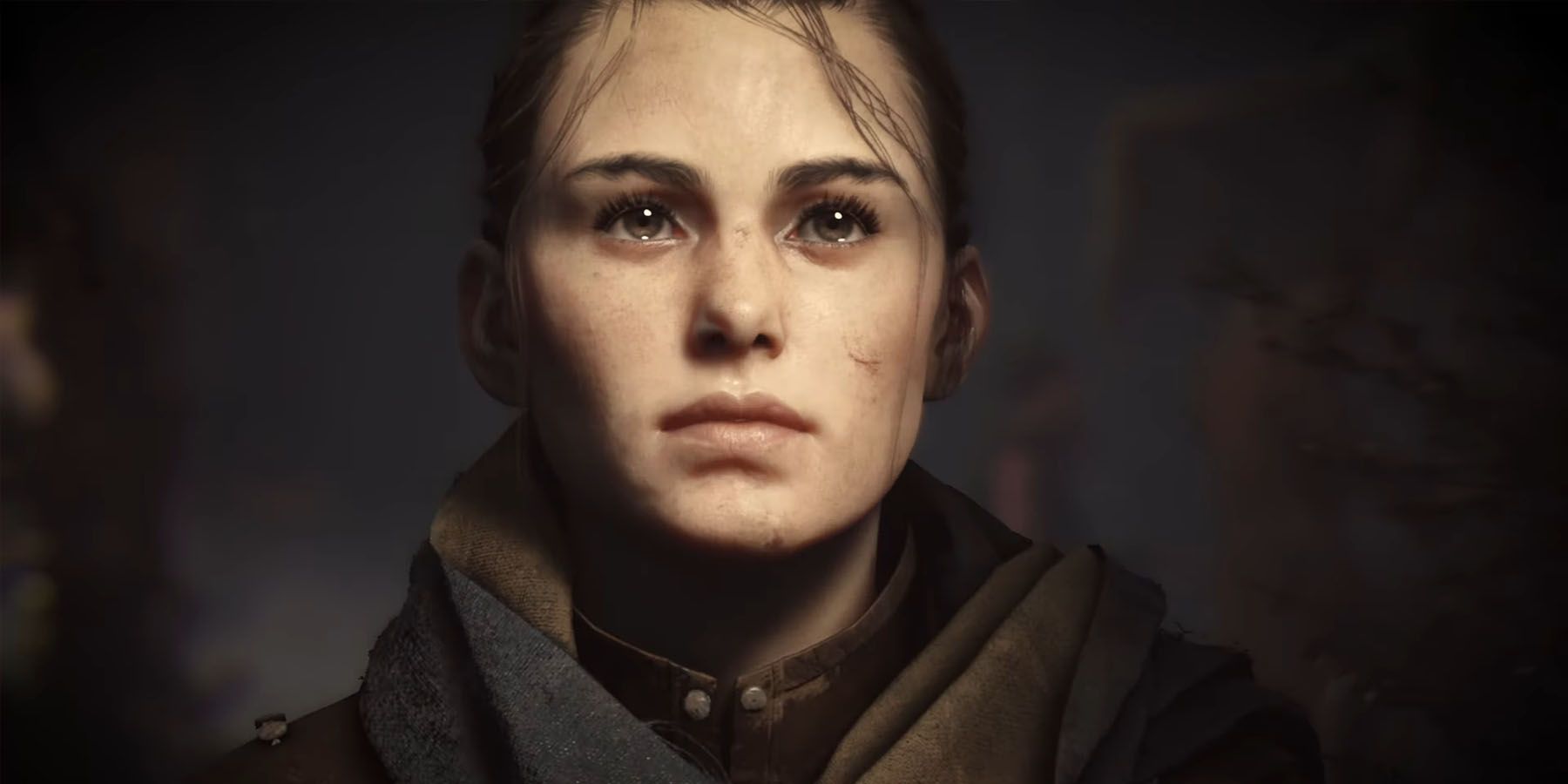 A Plague Tale: Requiem gets a new gameplay trailer - Polygon