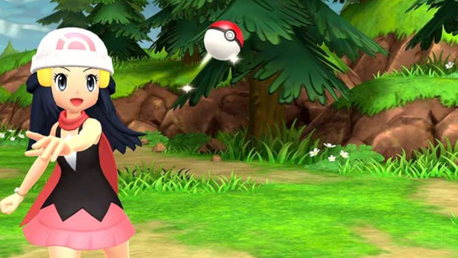 Pokemon-Shining-Pearl-Brilliant-Diamond-HM-TM-Locations